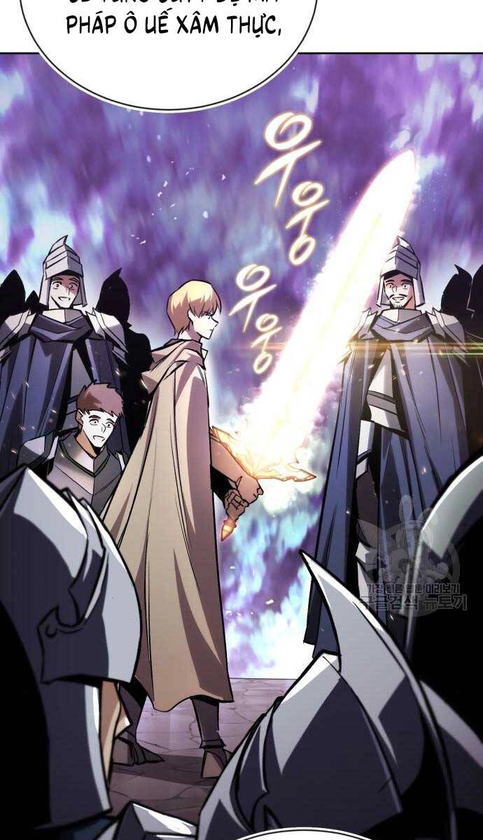 Quý Tộc Lười Biếng Trở Thành Thiên Tài Chapter 95 - 25