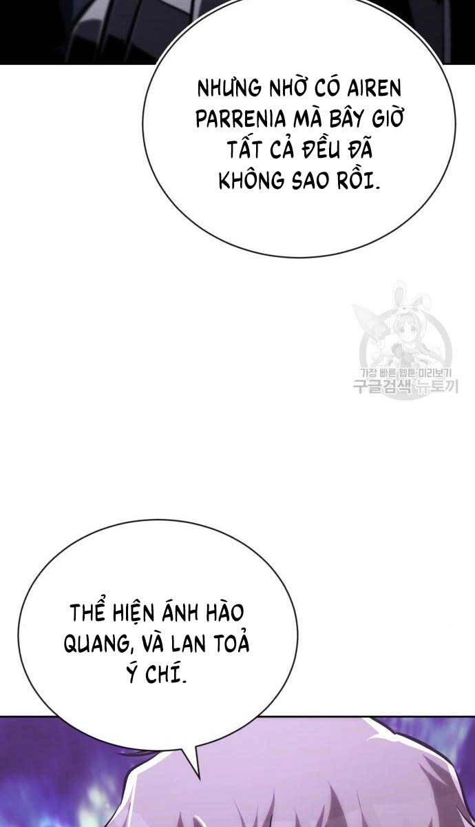 Quý Tộc Lười Biếng Trở Thành Thiên Tài Chapter 95 - 26