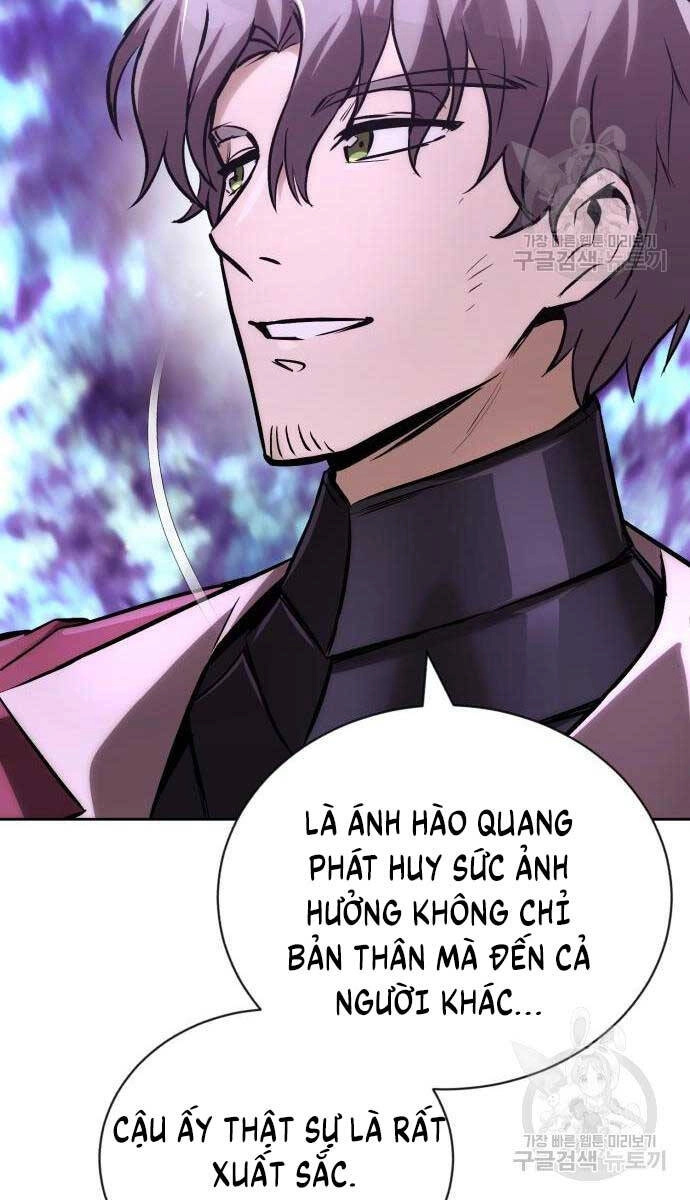 Quý Tộc Lười Biếng Trở Thành Thiên Tài Chapter 95 - 27