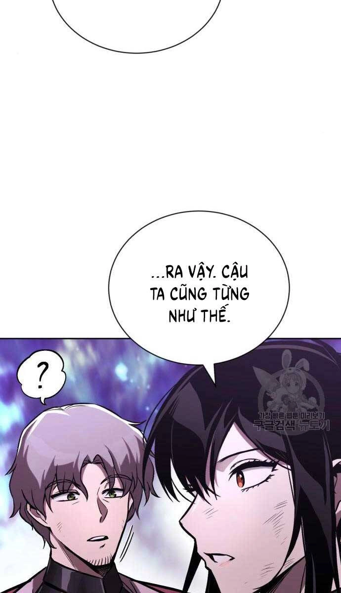 Quý Tộc Lười Biếng Trở Thành Thiên Tài Chapter 95 - 28