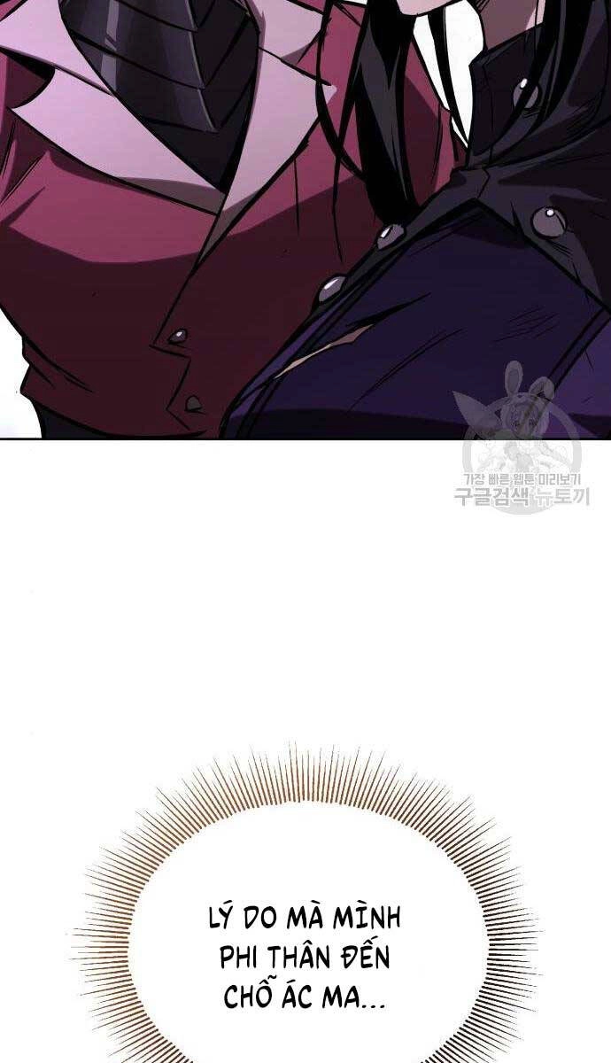 Quý Tộc Lười Biếng Trở Thành Thiên Tài Chapter 95 - 29