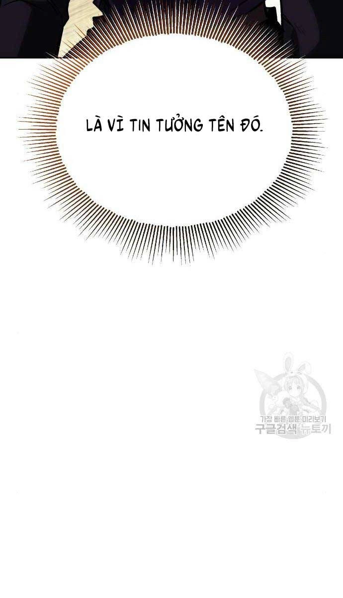 Quý Tộc Lười Biếng Trở Thành Thiên Tài Chapter 95 - 31