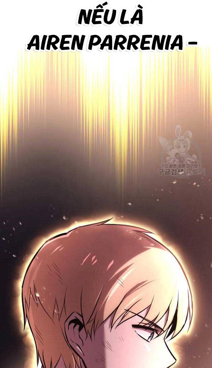 Quý Tộc Lười Biếng Trở Thành Thiên Tài Chapter 95 - 32