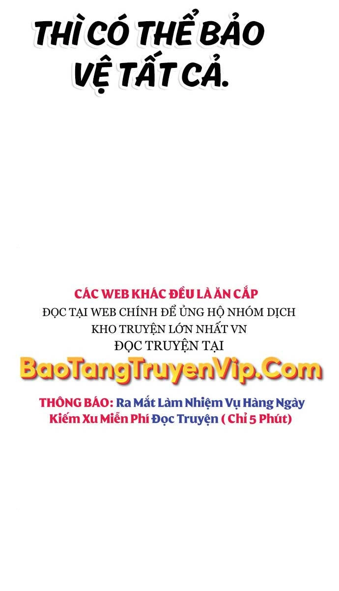 Quý Tộc Lười Biếng Trở Thành Thiên Tài Chapter 95 - 34