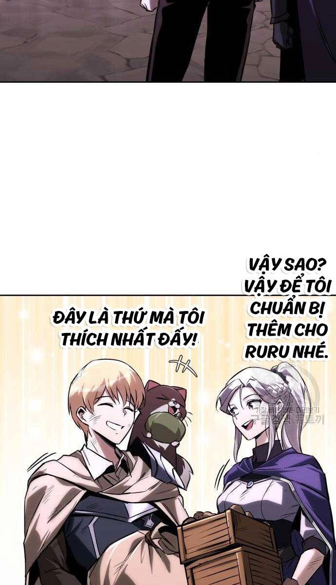 Quý Tộc Lười Biếng Trở Thành Thiên Tài Chapter 95 - 37