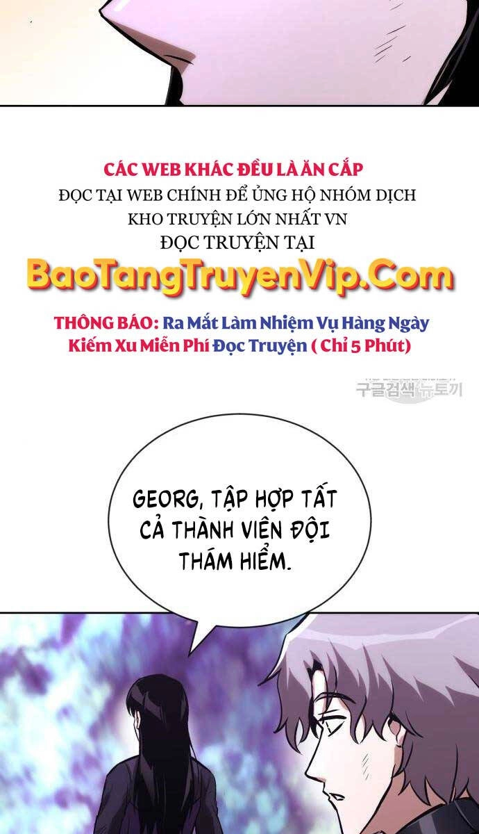 Quý Tộc Lười Biếng Trở Thành Thiên Tài Chapter 95 - 41