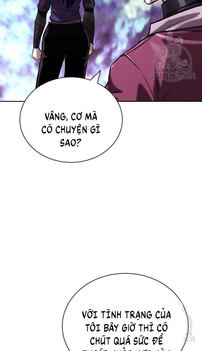 Quý Tộc Lười Biếng Trở Thành Thiên Tài Chapter 95 - 42