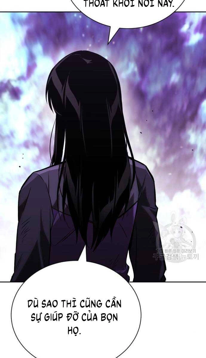 Quý Tộc Lười Biếng Trở Thành Thiên Tài Chapter 95 - 43