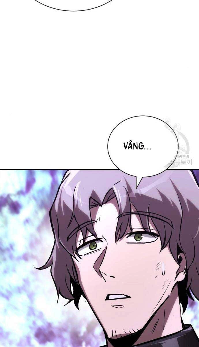 Quý Tộc Lười Biếng Trở Thành Thiên Tài Chapter 95 - 44