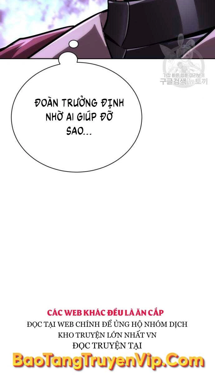 Quý Tộc Lười Biếng Trở Thành Thiên Tài Chapter 95 - 45