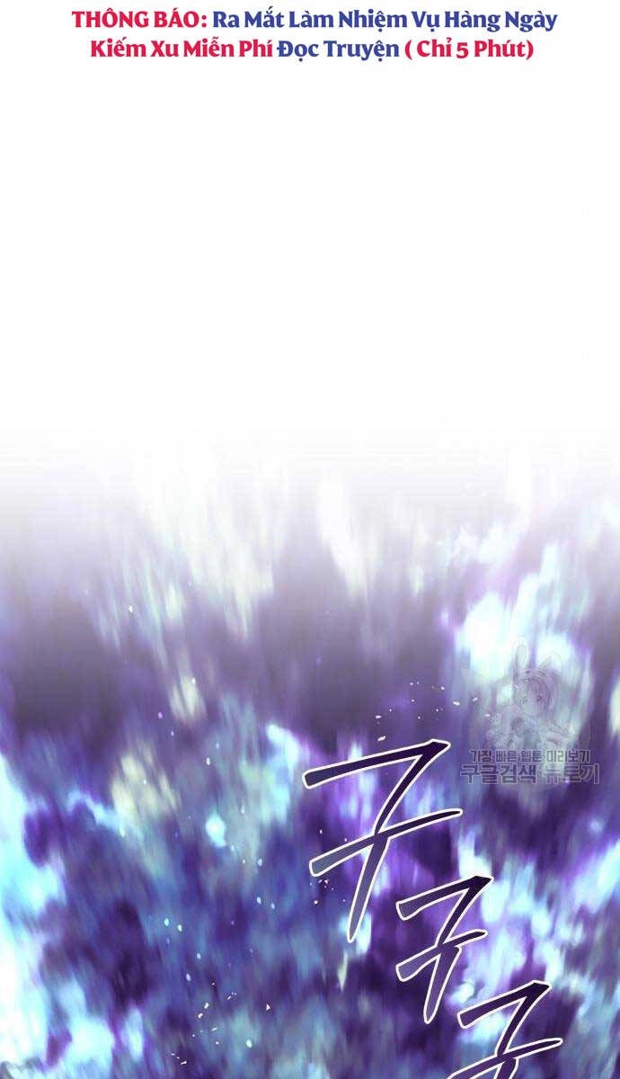 Quý Tộc Lười Biếng Trở Thành Thiên Tài Chapter 95 - 46