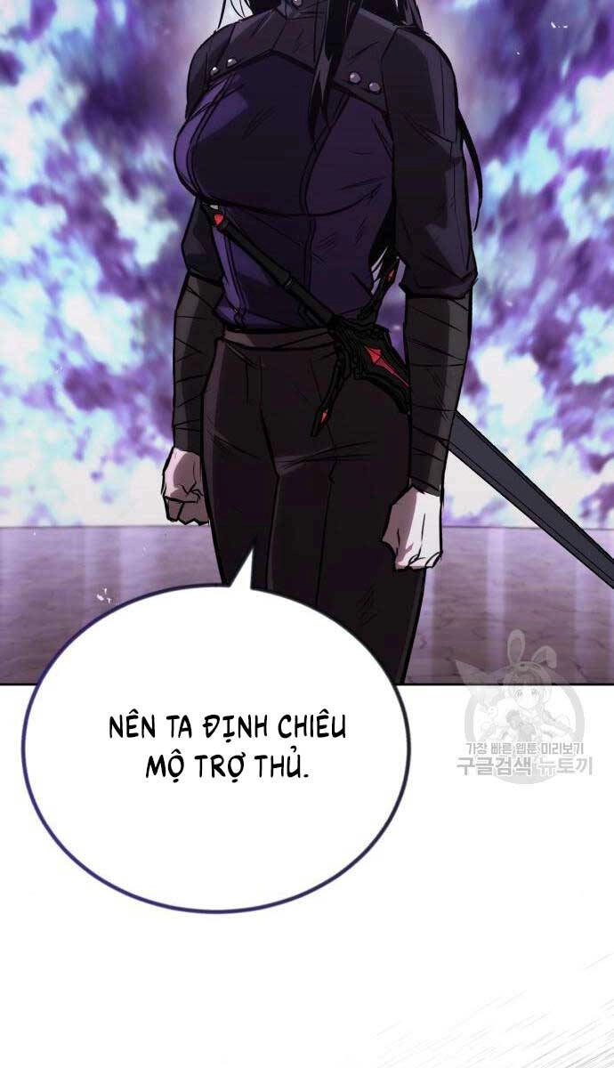 Quý Tộc Lười Biếng Trở Thành Thiên Tài Chapter 95 - 49