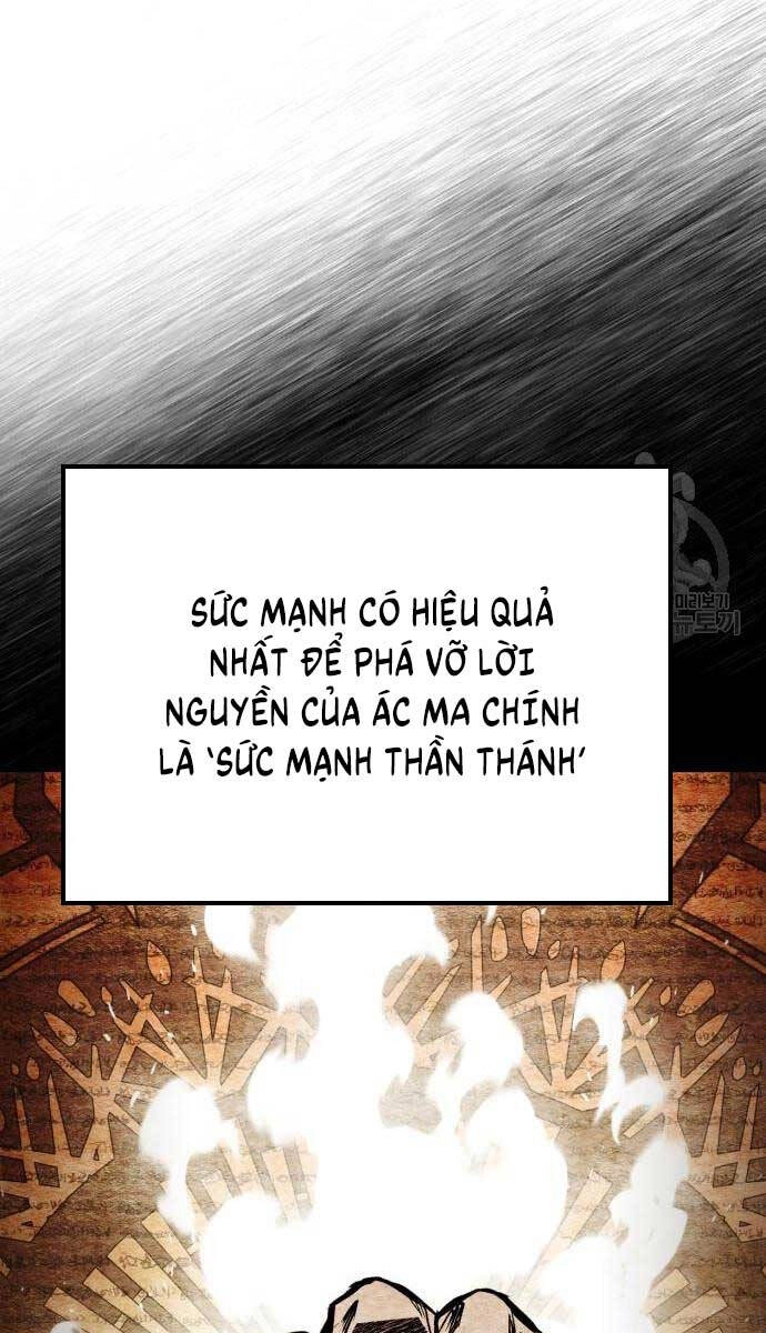 Quý Tộc Lười Biếng Trở Thành Thiên Tài Chapter 95 - 50