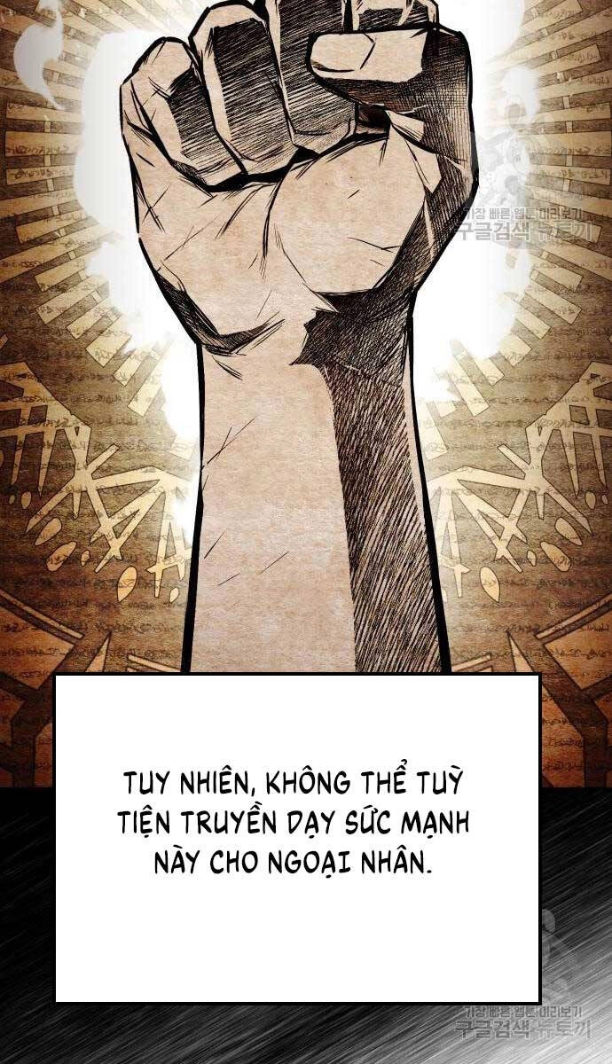 Quý Tộc Lười Biếng Trở Thành Thiên Tài Chapter 95 - 51