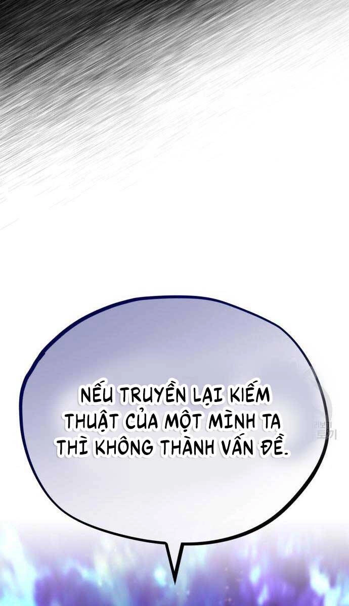 Quý Tộc Lười Biếng Trở Thành Thiên Tài Chapter 95 - 52