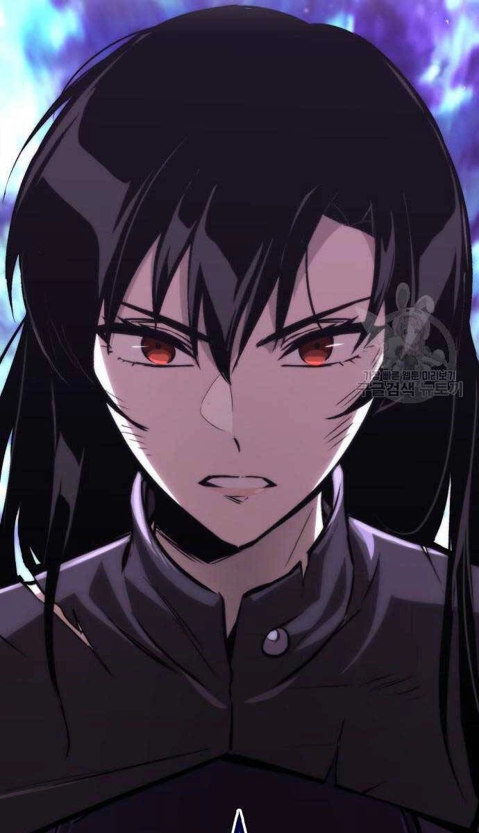 Quý Tộc Lười Biếng Trở Thành Thiên Tài Chapter 95 - 53