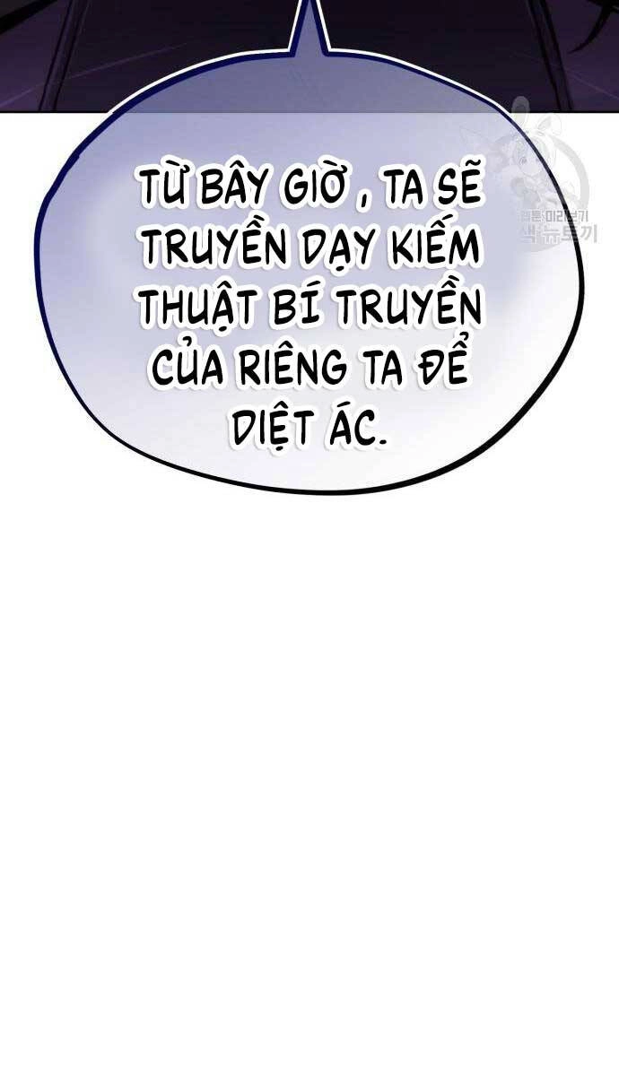 Quý Tộc Lười Biếng Trở Thành Thiên Tài Chapter 95 - 54