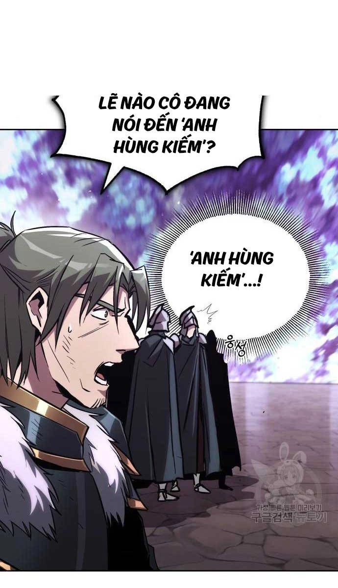 Quý Tộc Lười Biếng Trở Thành Thiên Tài Chapter 95 - 55