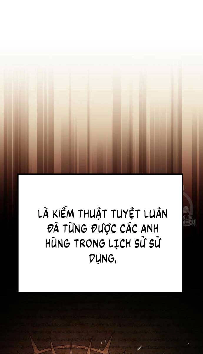 Quý Tộc Lười Biếng Trở Thành Thiên Tài Chapter 95 - 56