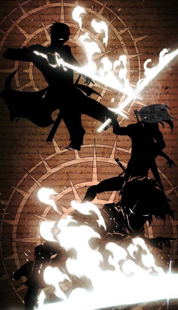 Quý Tộc Lười Biếng Trở Thành Thiên Tài Chapter 95 - 57