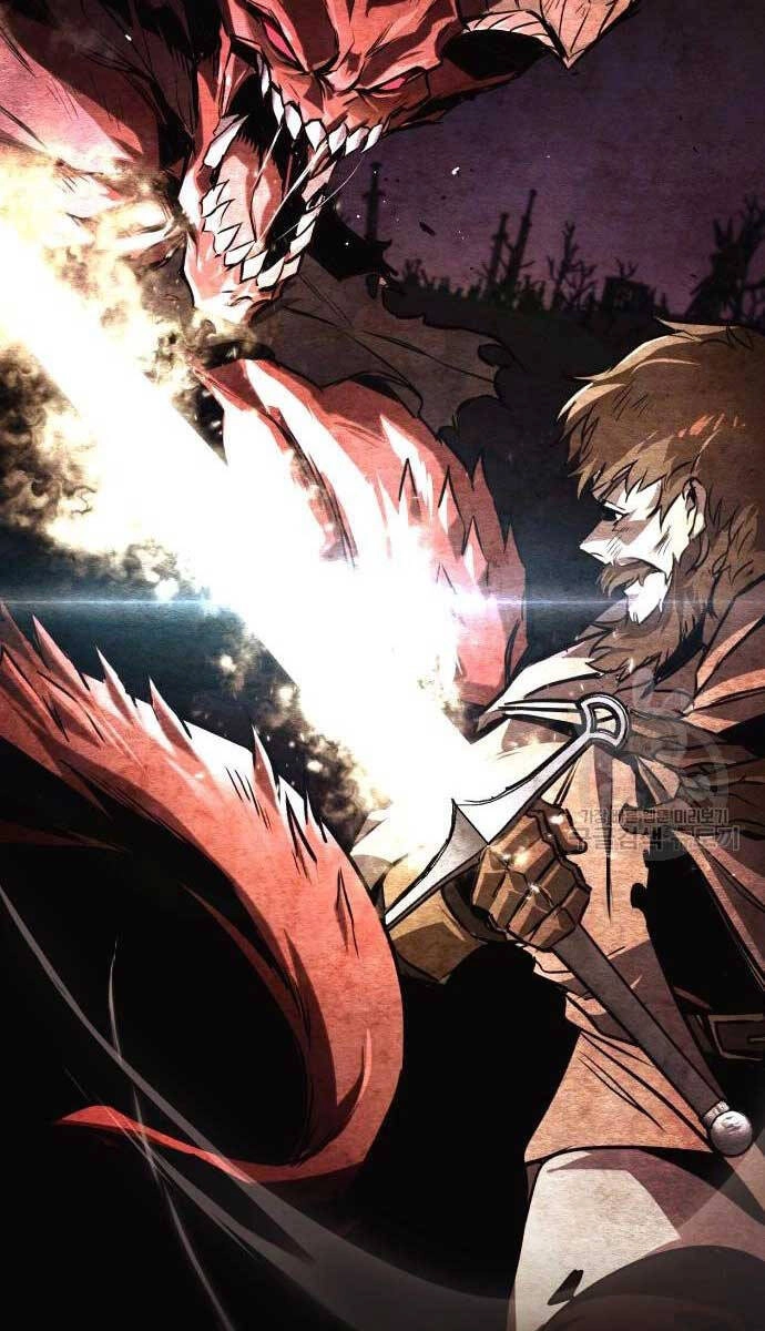 Quý Tộc Lười Biếng Trở Thành Thiên Tài Chapter 95 - 59