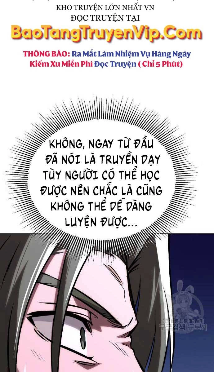 Quý Tộc Lười Biếng Trở Thành Thiên Tài Chapter 95 - 61