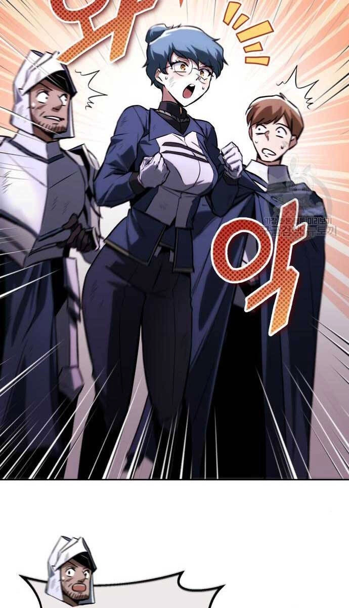 Quý Tộc Lười Biếng Trở Thành Thiên Tài Chapter 95 - 63