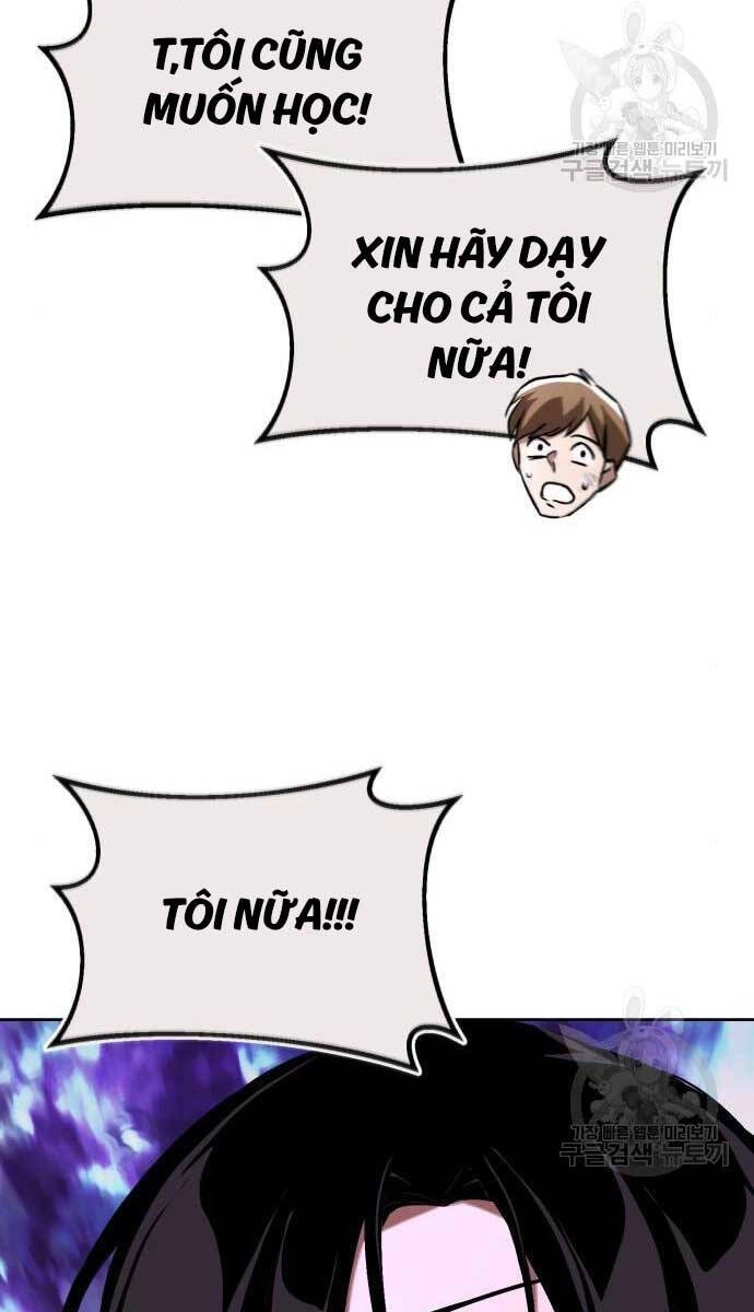 Quý Tộc Lười Biếng Trở Thành Thiên Tài Chapter 95 - 64