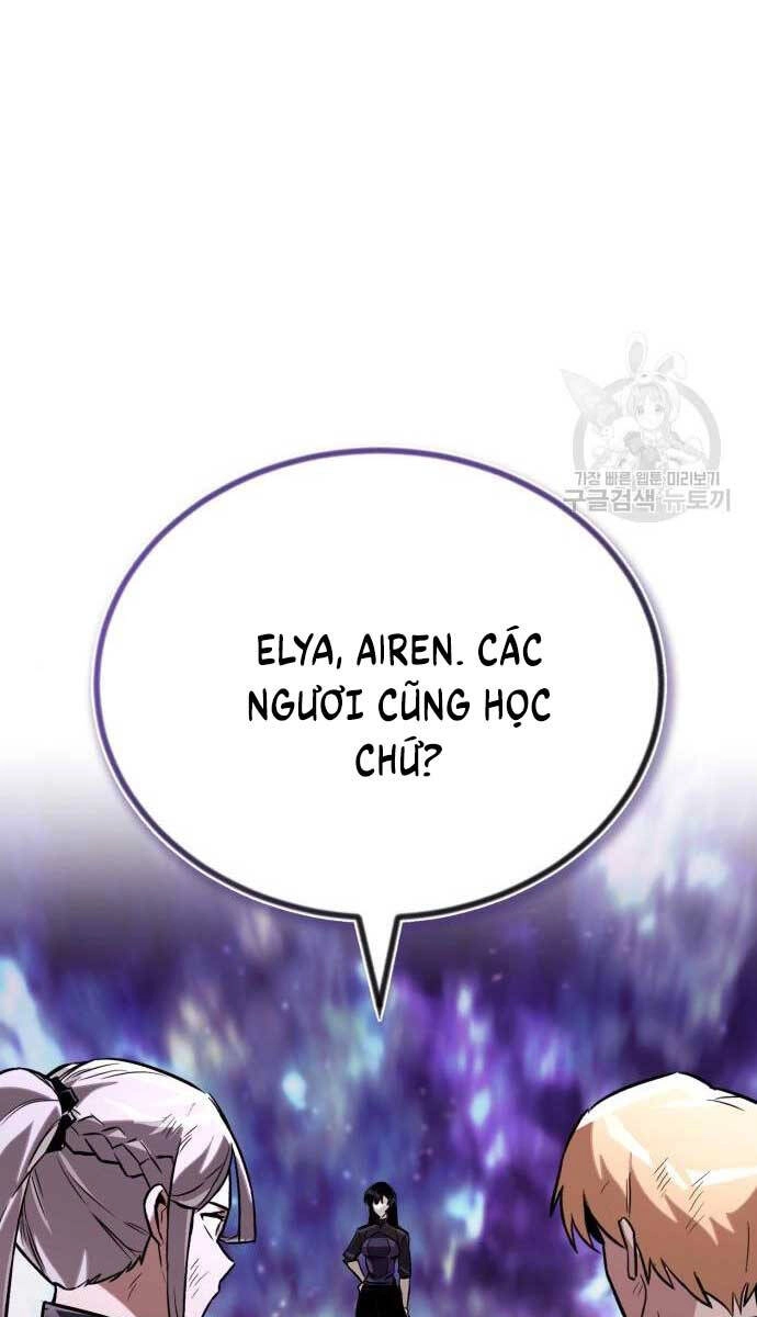 Quý Tộc Lười Biếng Trở Thành Thiên Tài Chapter 95 - 66