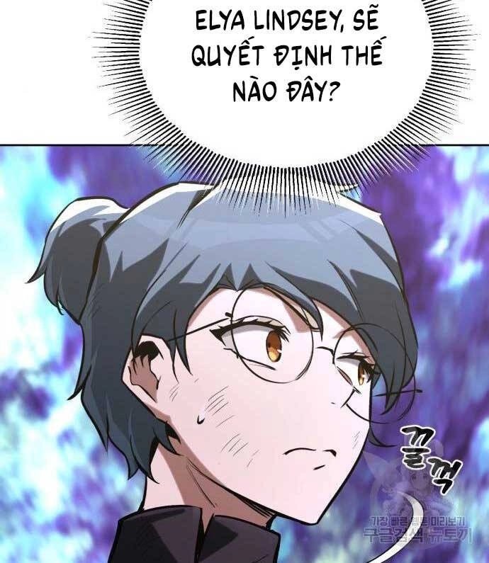 Quý Tộc Lười Biếng Trở Thành Thiên Tài Chapter 95 - 68