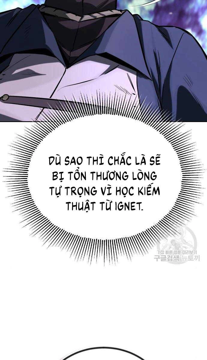 Quý Tộc Lười Biếng Trở Thành Thiên Tài Chapter 95 - 69