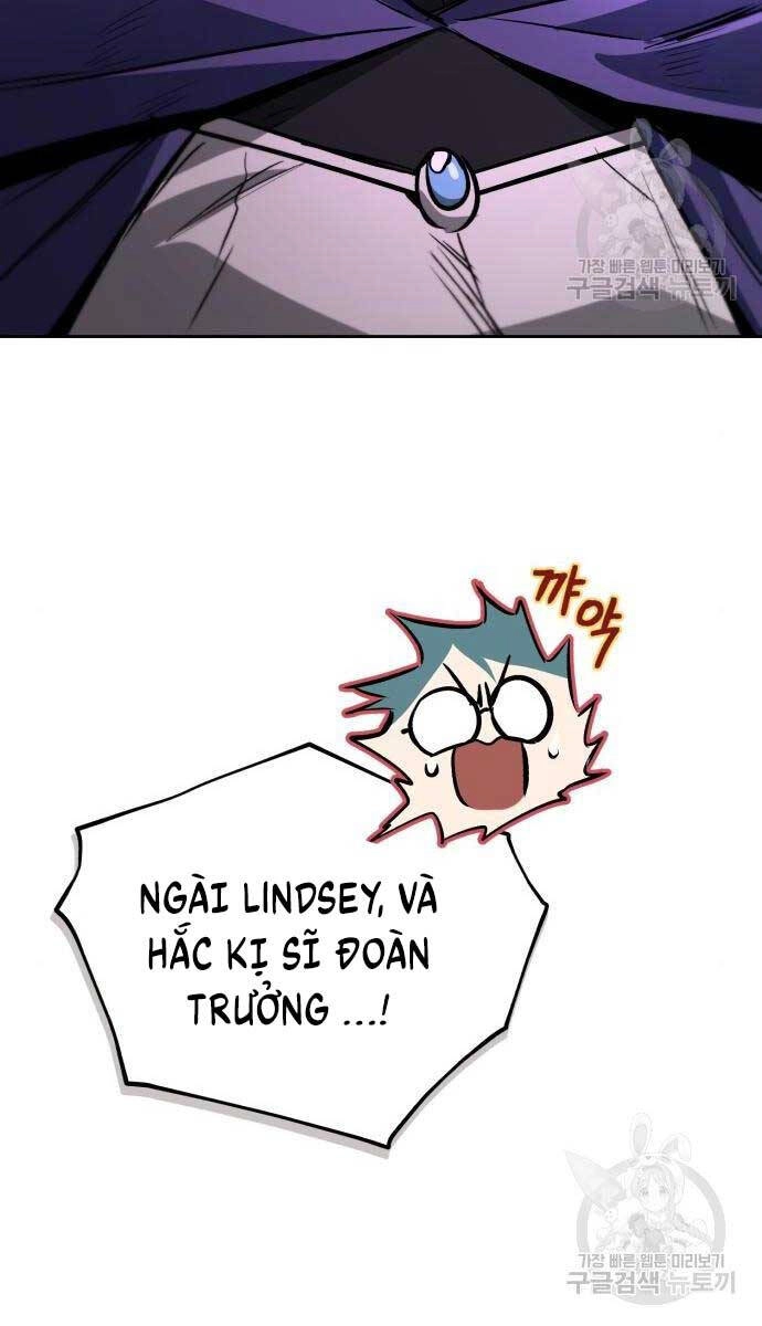 Quý Tộc Lười Biếng Trở Thành Thiên Tài Chapter 95 - 71