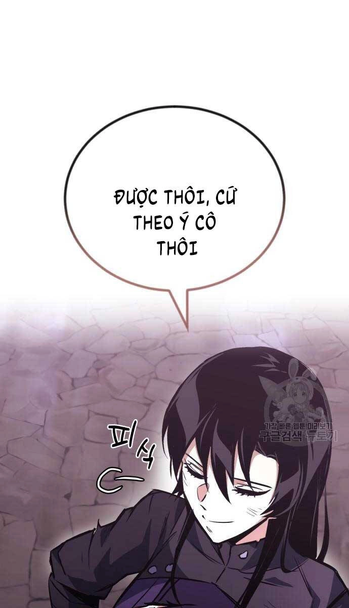 Quý Tộc Lười Biếng Trở Thành Thiên Tài Chapter 95 - 72