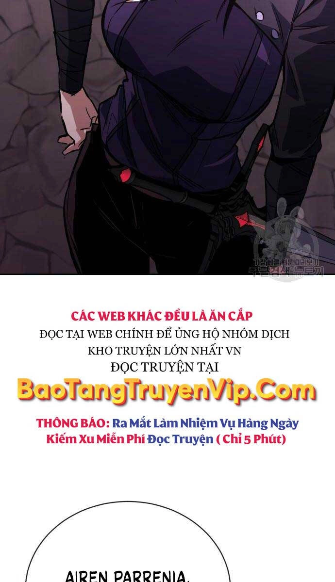 Quý Tộc Lười Biếng Trở Thành Thiên Tài Chapter 95 - 73