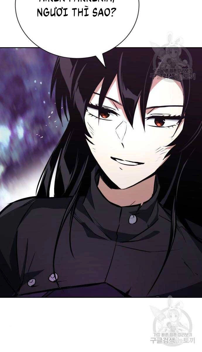 Quý Tộc Lười Biếng Trở Thành Thiên Tài Chapter 95 - 74