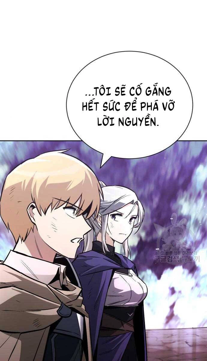 Quý Tộc Lười Biếng Trở Thành Thiên Tài Chapter 95 - 75