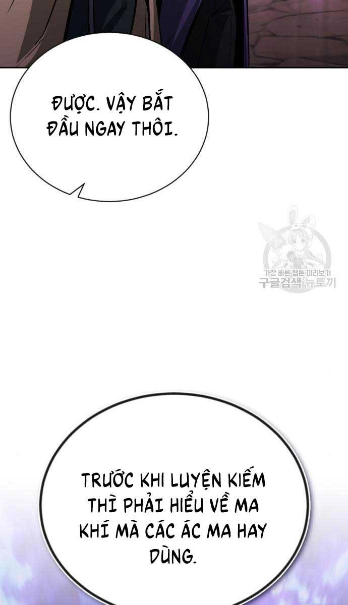 Quý Tộc Lười Biếng Trở Thành Thiên Tài Chapter 95 - 76