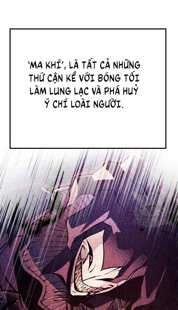 Quý Tộc Lười Biếng Trở Thành Thiên Tài Chapter 95 - 78