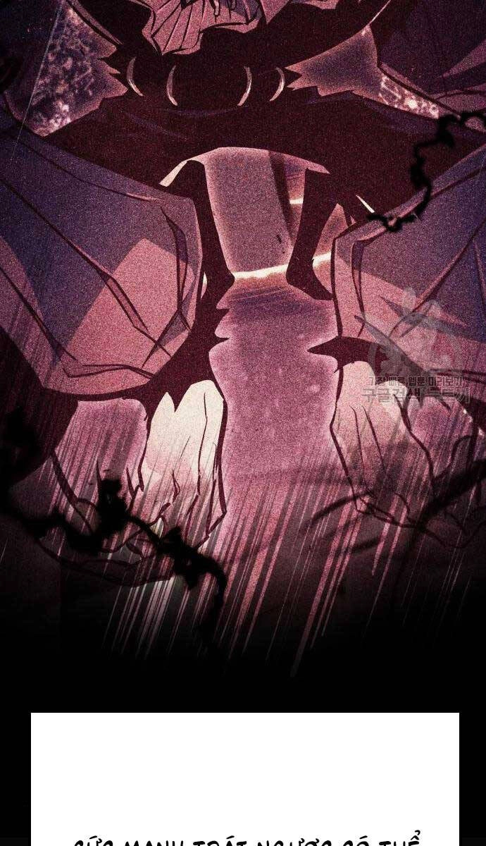 Quý Tộc Lười Biếng Trở Thành Thiên Tài Chapter 95 - 79