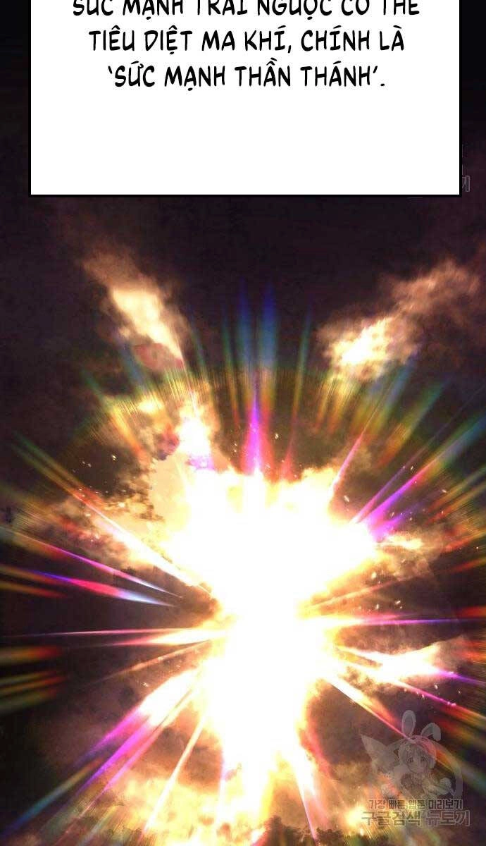 Quý Tộc Lười Biếng Trở Thành Thiên Tài Chapter 95 - 80