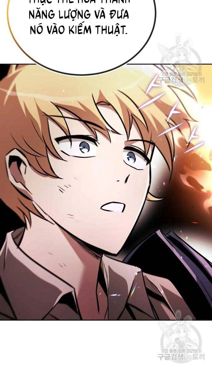 Quý Tộc Lười Biếng Trở Thành Thiên Tài Chapter 95 - 86