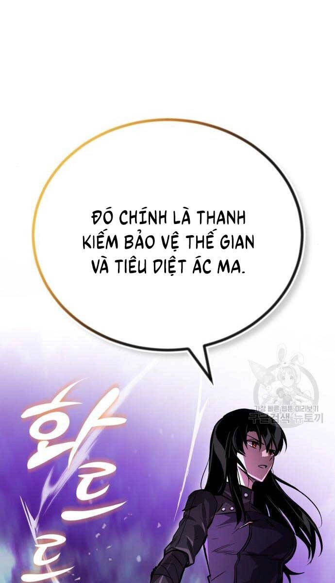 Quý Tộc Lười Biếng Trở Thành Thiên Tài Chapter 95 - 87