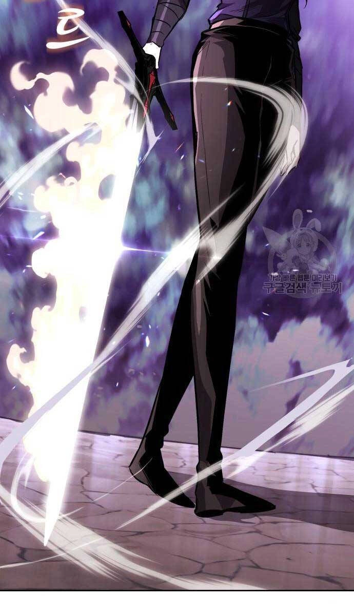 Quý Tộc Lười Biếng Trở Thành Thiên Tài Chapter 95 - 88