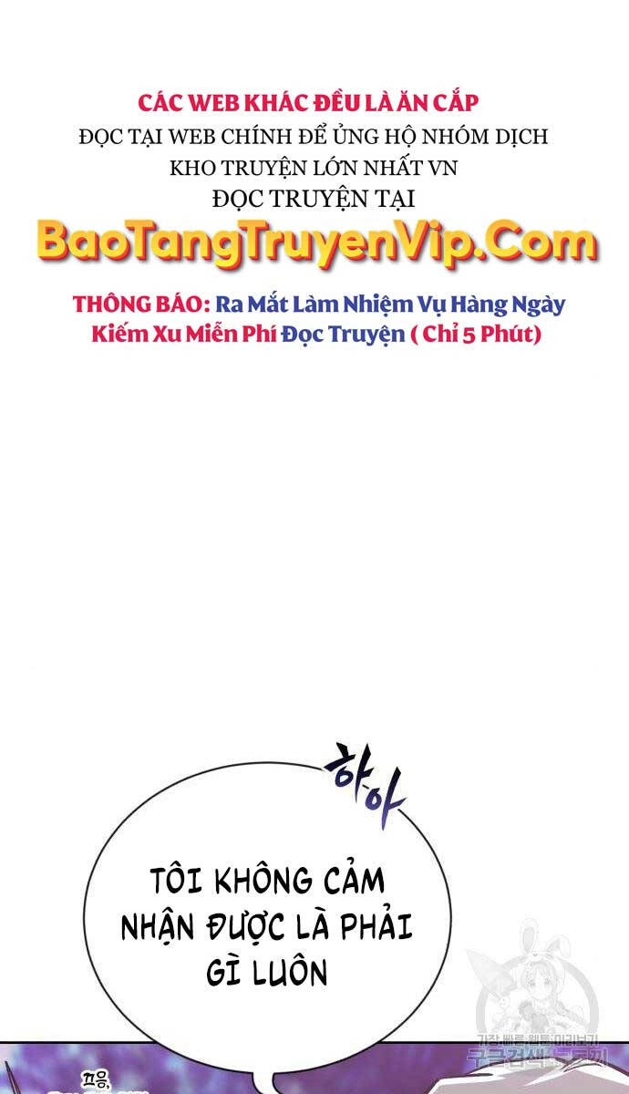 Quý Tộc Lười Biếng Trở Thành Thiên Tài Chapter 95 - 89