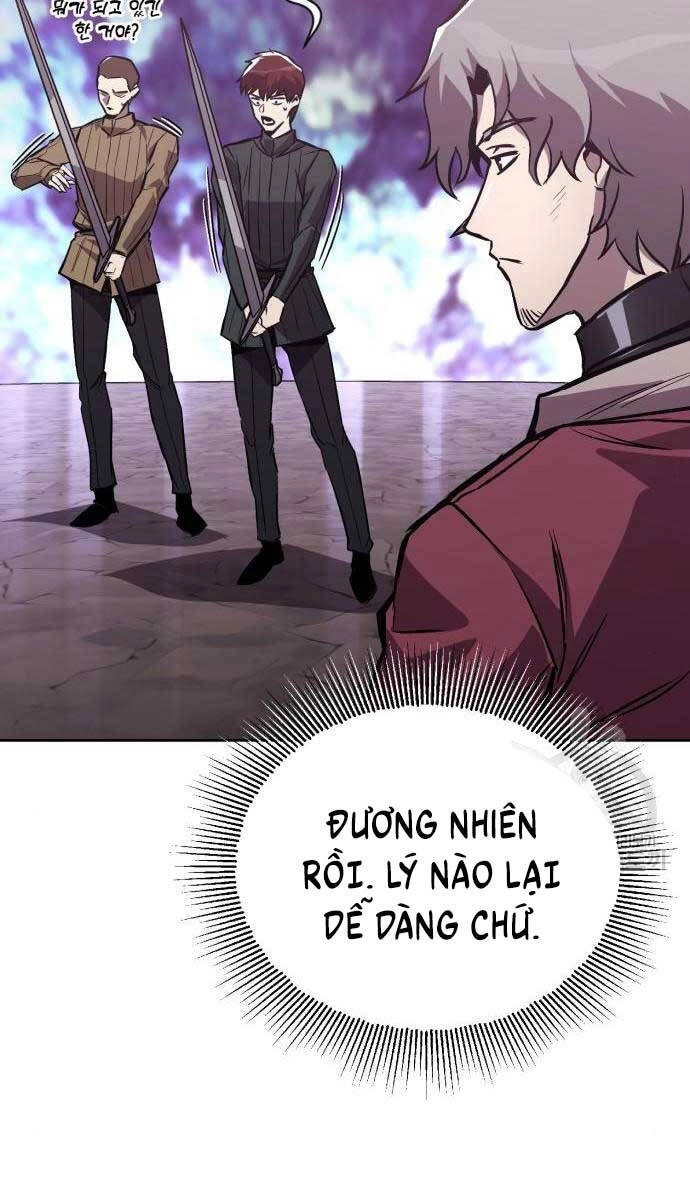 Quý Tộc Lười Biếng Trở Thành Thiên Tài Chapter 95 - 90