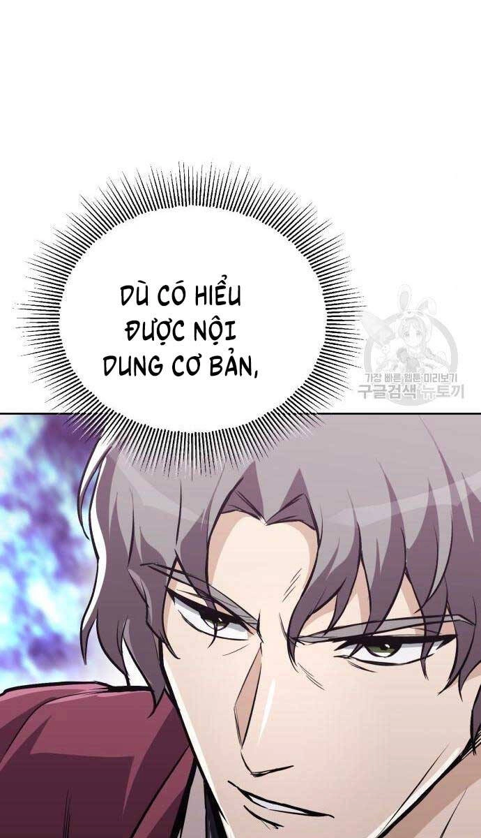 Quý Tộc Lười Biếng Trở Thành Thiên Tài Chapter 95 - 91