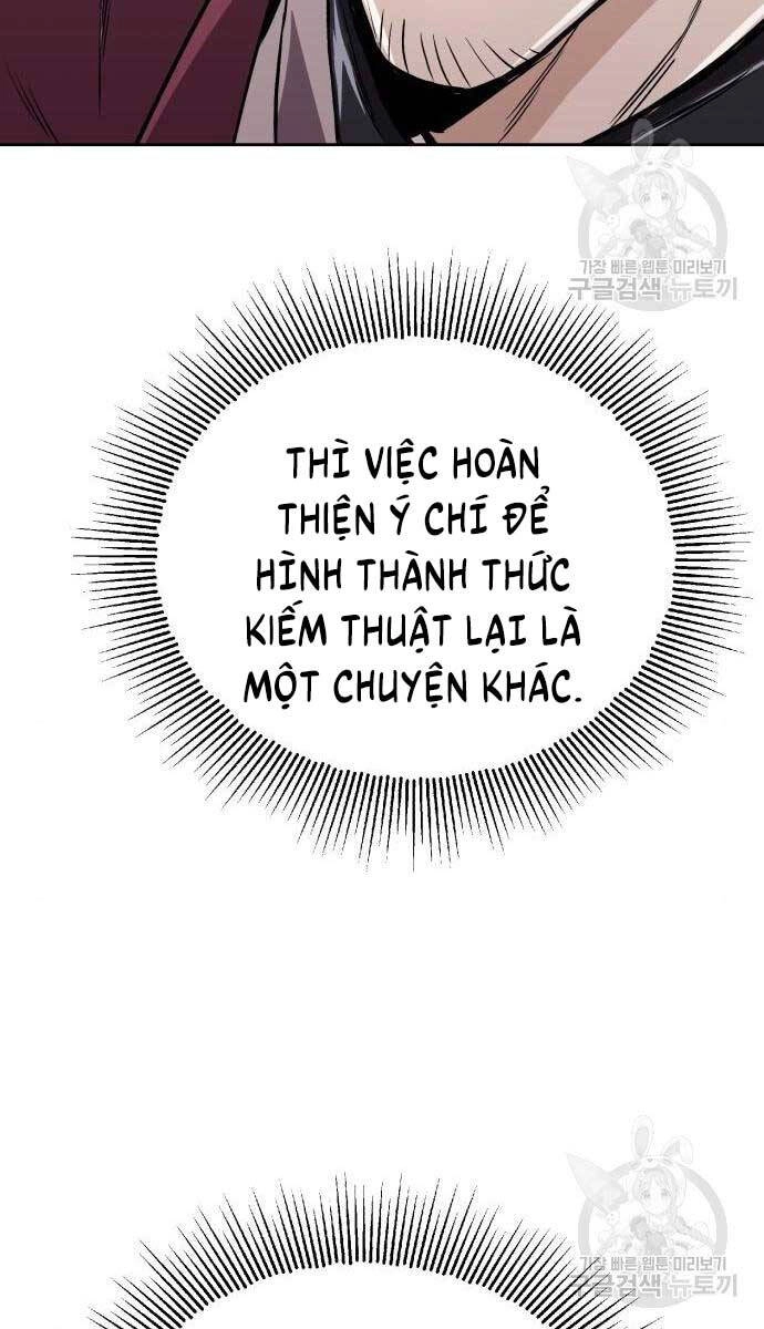 Quý Tộc Lười Biếng Trở Thành Thiên Tài Chapter 95 - 92
