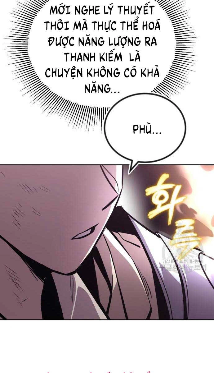 Quý Tộc Lười Biếng Trở Thành Thiên Tài Chapter 95 - 93