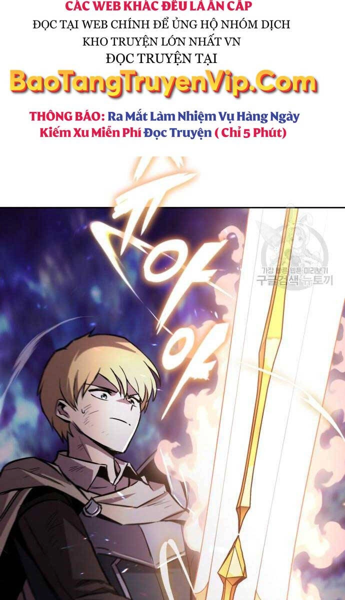 Quý Tộc Lười Biếng Trở Thành Thiên Tài Chapter 95 - 94