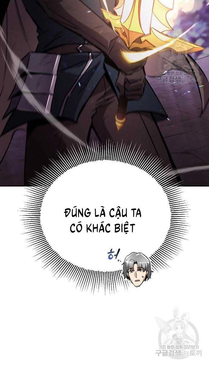 Quý Tộc Lười Biếng Trở Thành Thiên Tài Chapter 95 - 95